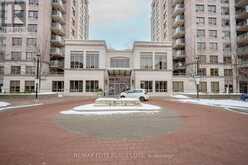 616 - 39 GALLERIA PARKWAY | Markham Ontario | Slide Image Two