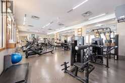 616 - 39 GALLERIA PARKWAY | Markham Ontario | Slide Image Thirty-one