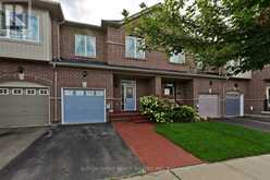 355 HOBBS CRESCENT | Milton Ontario | Slide Image One