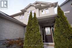 660 NORMANDY DRIVE | Woodstock Ontario | Slide Image Three