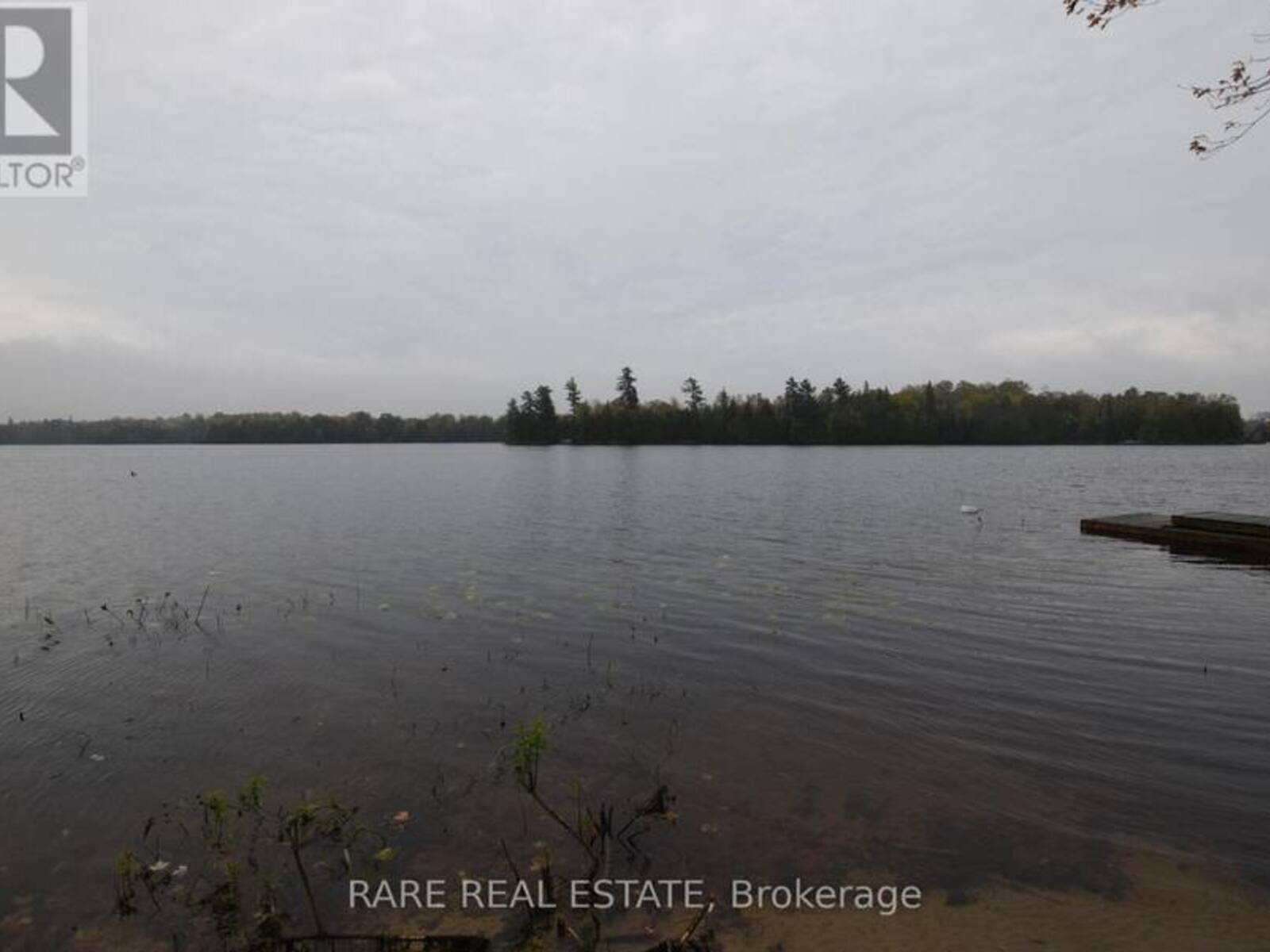 249 FARLEYS ROAD, Whitestone, Ontario P0A 1G0