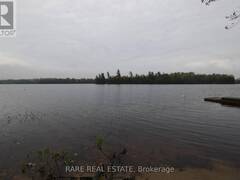 249 FARLEYS ROAD Whitestone Ontario, P0A 1G0