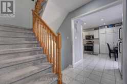 77 STONELEDGE CIRCLE N | Brampton Ontario | Slide Image Thirteen