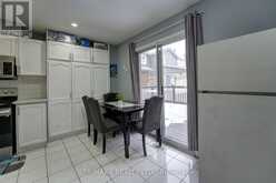 77 STONELEDGE CIRCLE N | Brampton Ontario | Slide Image Nineteen