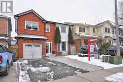 77 STONELEDGE CIRCLE N | Brampton Ontario | Slide Image One