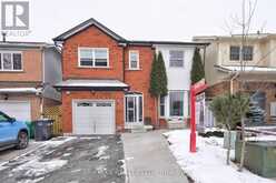 77 STONELEDGE CIRCLE N | Brampton Ontario | Slide Image Two