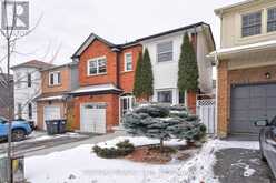 77 STONELEDGE CIRCLE N | Brampton Ontario | Slide Image Four