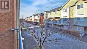 98 LEGENDS WAY | Markham Ontario | Slide Image Twenty-seven