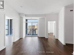 707 - 293 THE KINGSWAY Toronto Ontario, M9A 3A9