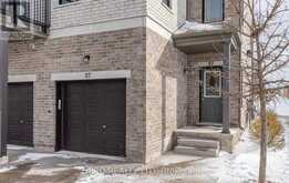 57 - 107 WESTRA DRIVE | Guelph Ontario | Slide Image Thirty-eight