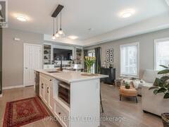 57 - 107 WESTRA DRIVE Guelph Ontario, N1K 0A5