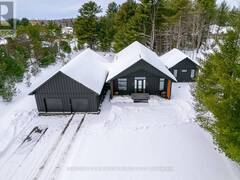 31 MARNI LANE Springwater Ontario, L0L 2K0