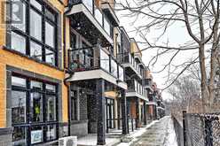 11 - 7 PHELPS LANE | Richmond Hill Ontario | Slide Image One