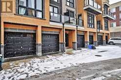 11 - 7 PHELPS LANE | Richmond Hill Ontario | Slide Image Forty