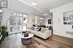 11 - 7 PHELPS LANE | Richmond Hill Ontario | Slide Image Six