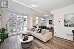 11 - 7 PHELPS LANE | Richmond Hill Ontario | Slide Image Nine