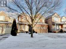 105 CHASSER DRIVE | Markham Ontario | Slide Image Two