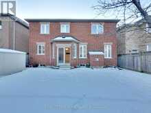 105 CHASSER DRIVE | Markham Ontario | Slide Image Thirty-seven