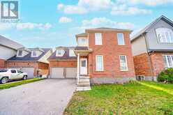 353 EDGEHILL DRIVE | Barrie Ontario | Slide Image One