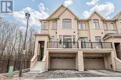 8 GARDENERS LANE | Markham Ontario | Slide Image One