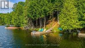 1820 TRAPPERS TRAIL ROAD | Haliburton Ontario | Slide Image Thirty-five