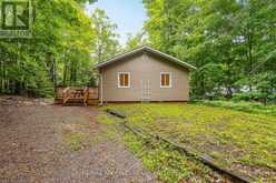 1820 TRAPPERS TRAIL ROAD | Haliburton Ontario | Slide Image Eight