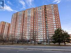 212 - 330 MCCOWAN ROAD Toronto Ontario, M1J 3N3