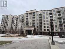 507 - 2490 OLD BRONTE ROAD | Oakville Ontario | Slide Image One