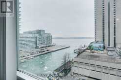 1006 - 10 QUEENS QUAY W | Toronto Ontario | Slide Image Eight