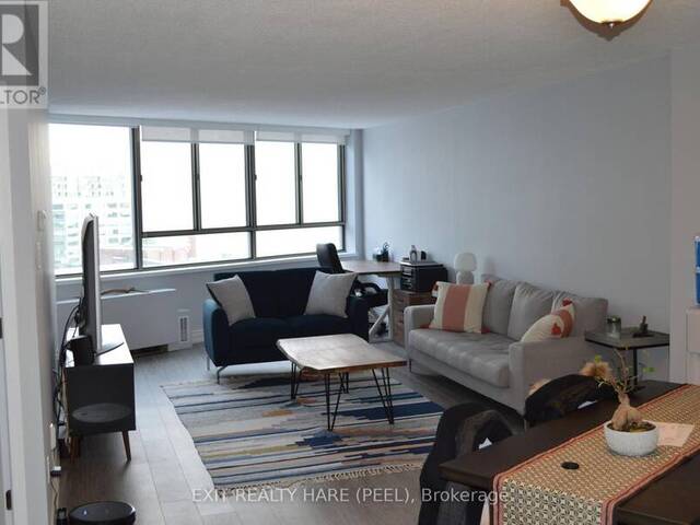 1108 - 250 QUEENS QUAY W Toronto Ontario, M5J 2N2 - 2 Bedrooms Waterfront Condo For Sale