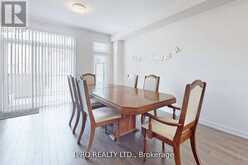 2614 CASTLEGATE CROSSING CIRCLE | Pickering Ontario | Slide Image Thirteen