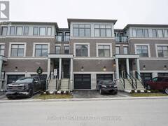 795 KOOTENAY PATH Oshawa Ontario, L1H 0B1