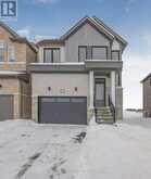 127 UNION BOULEVARD | Wasaga Beach Ontario | Slide Image One