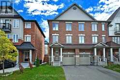 21 SPRUCEWOOD ROAD | Brampton Ontario | Slide Image One