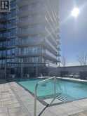 510 - 4675 METCALFE AVENUE | Mississauga Ontario | Slide Image Thirty-six