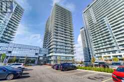 510 - 4675 METCALFE AVENUE | Mississauga Ontario | Slide Image Thirty-eight