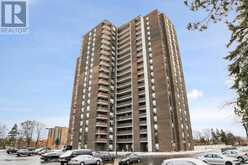 905 - 1535 LAKESHORE ROAD E | Mississauga Ontario | Slide Image Thirty-three