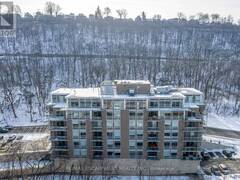 101 - 479 CHARLTON AVENUE E Hamilton Ontario, L8N 0B4