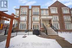 83 BURTON HOWARD DRIVE | Aurora Ontario | Slide Image Two