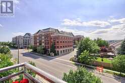 320 - 111 CIVIC SQUARE GATE W | Aurora Ontario | Slide Image Twenty-nine