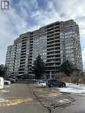 627 - 32 CLARISSA DRIVE | Richmond Hill Ontario | Slide Image One