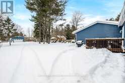 1089 BAYFIELD STREET N | Midhurst Ontario | Slide Image Four