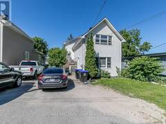 226 QUEEN STREET Midland Ontario, L4R 3H1