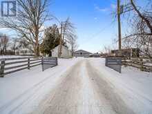 2183 20 SIDE Road | Milton Ontario | Slide Image Twenty