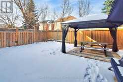 271 AUSTINPAUL DRIVE | Newmarket Ontario | Slide Image Thirty