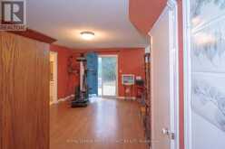 17 MCCONKEY PLACE | Barrie Ontario | Slide Image Nine