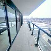 A506 - 1117 COOKE BOULEVARD | Burlington Ontario | Slide Image Nine