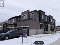 17 GILHAM WAY Paris Ontario, N3L 0M7