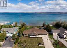 197 BALMY BEACH ROAD | Owen Sound Ontario | Slide Image One