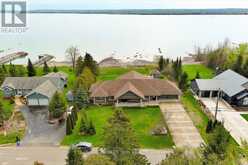 197 BALMY BEACH ROAD | Owen Sound Ontario | Slide Image Eight